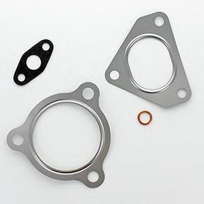 SIDAT 47839 Монтажный комплект, компрессор 