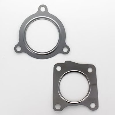 SIDAT 47899 Монтажный комплект, компрессор SIDAT 47899 Монтажный комплект, компрессор