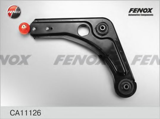 FENOX CA11126 Рычаг подвески FENOX 