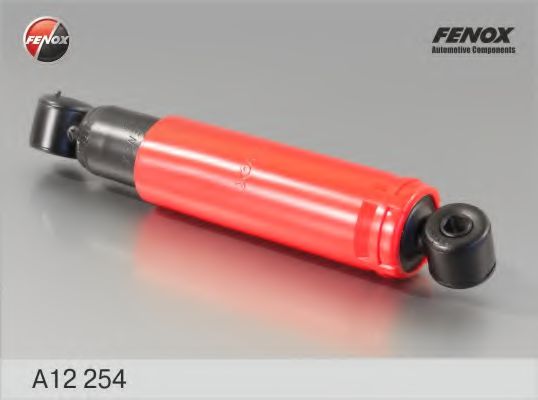FENOX A12254 Амортизаторы FENOX 