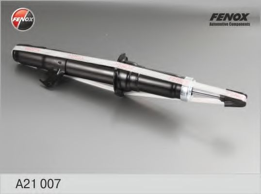FENOX A21007 Амортизаторы для MAZDA