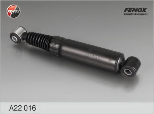FENOX A22016 Амортизаторы FENOX 