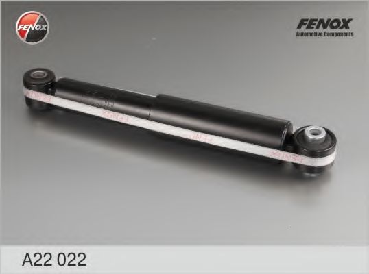 FENOX A22022 Амортизаторы FENOX 