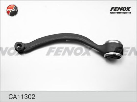 FENOX CA11302 Рычаг подвески для BMW