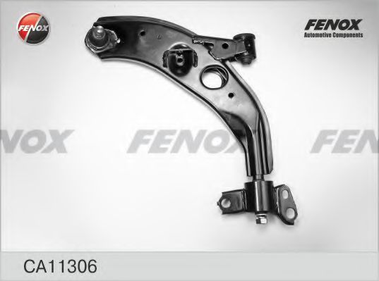 FENOX CA11306 Рычаг подвески 