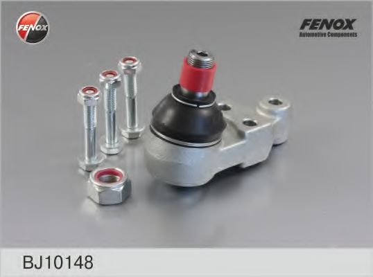 FENOX BJ10148 Шаровая опора FENOX для FORD