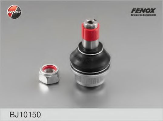 FENOX BJ10150 Шаровая опора для MERCEDES-BENZ