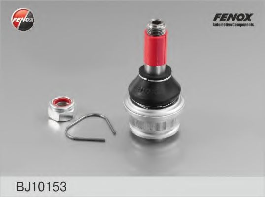 FENOX BJ10153 Шаровая опора FENOX 