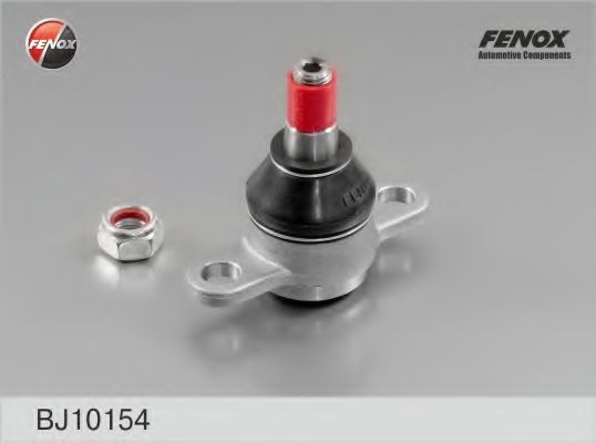 FENOX BJ10154 Шаровая опора FENOX 
