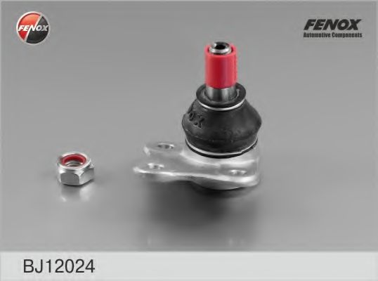 FENOX BJ12024 Шаровая опора FENOX 