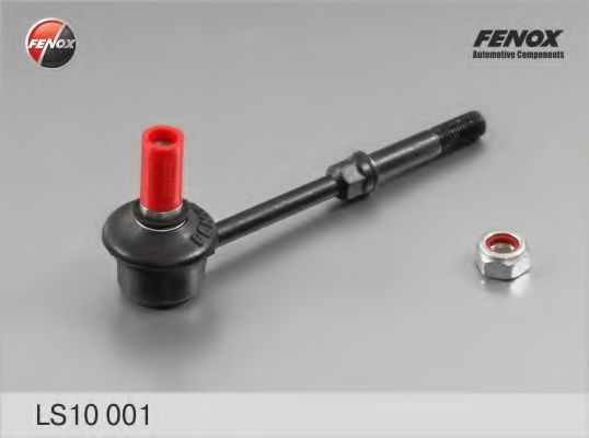 FENOX LS10001 Стойка стабилизатора FENOX 