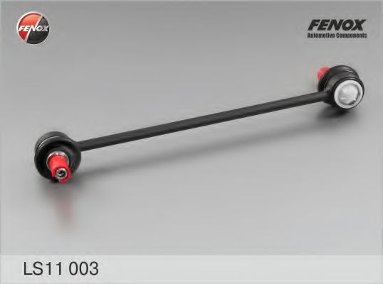 FENOX LS11003 Стойка стабилизатора FENOX 