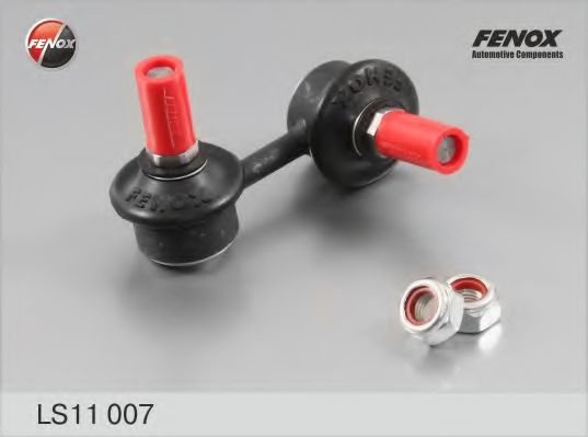FENOX LS11007 Стойка стабилизатора FENOX 