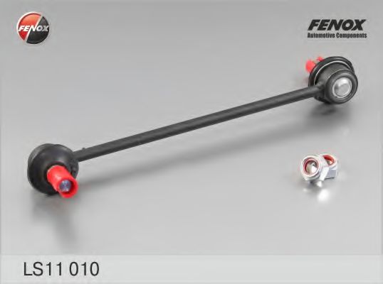 FENOX LS11010 Стойка стабилизатора FENOX 