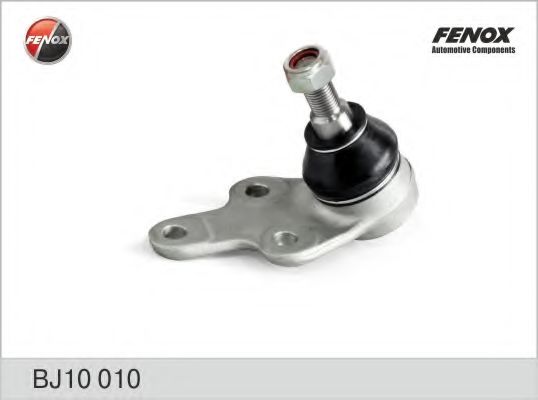 FENOX BJ10010 Шаровая опора FENOX для FORD