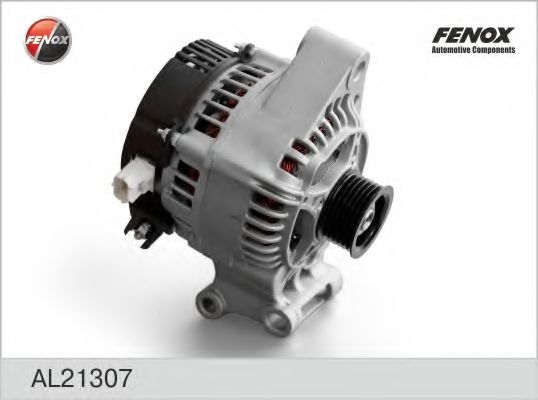 FENOX AL21307 Генератор FENOX 