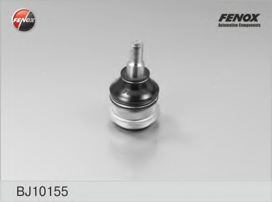 FENOX BJ10155 Шаровая опора FENOX 