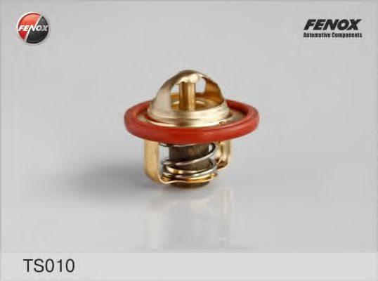 FENOX TS010 Термостат 