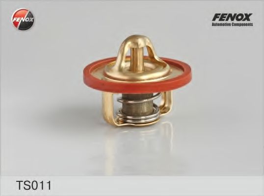 FENOX TS011 Термостат для FORD