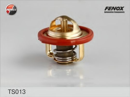 FENOX TS013 Термостат 