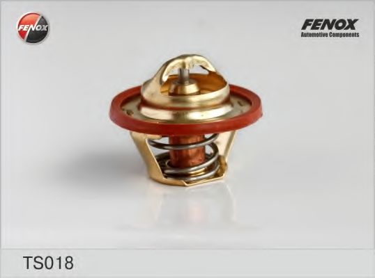 FENOX TS018 Термостат 