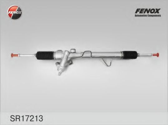 FENOX SR17213 Рулевая рейка для TOYOTA
