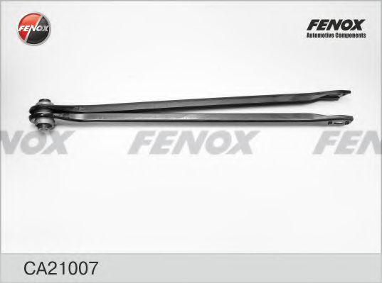 FENOX CA21007 Рычаг подвески для BMW
