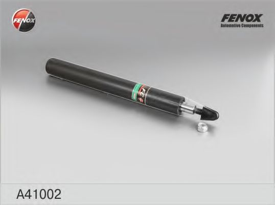 FENOX A41002 Амортизаторы FENOX 