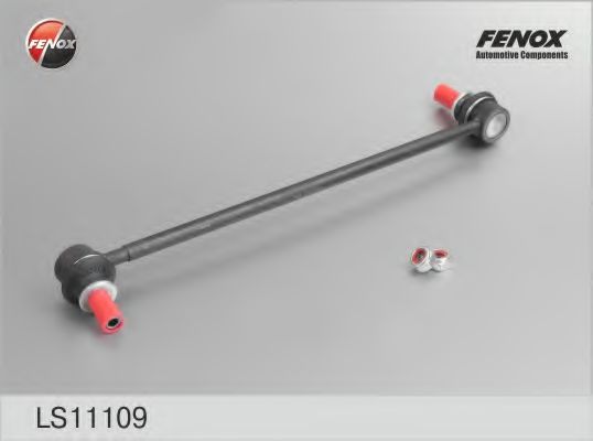 FENOX LS11109 Стойка стабилизатора для LEXUS