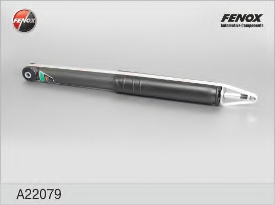 FENOX A22079 Амортизаторы для HONDA