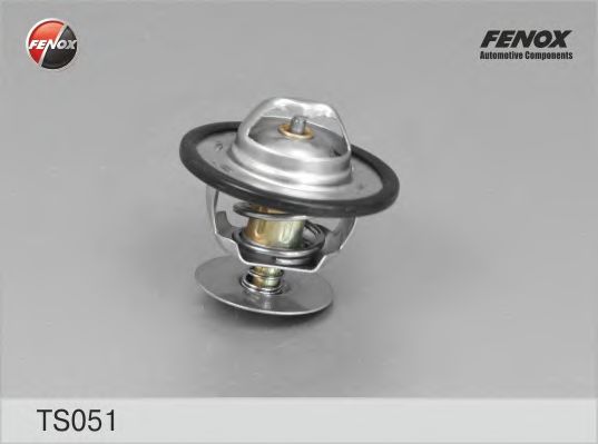 FENOX TS051 Термостат FENOX 