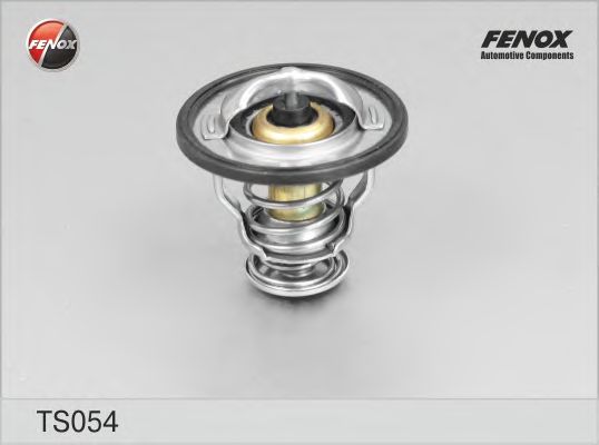 FENOX TS054 Термостат для LEXUS ES