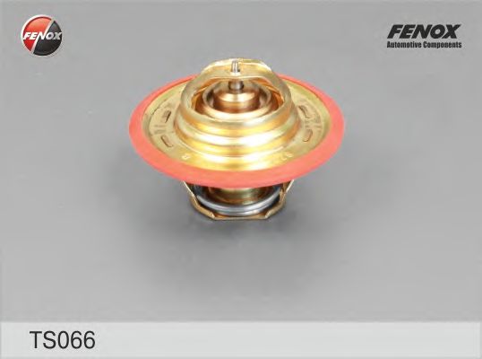 FENOX TS066 Термостат FENOX 