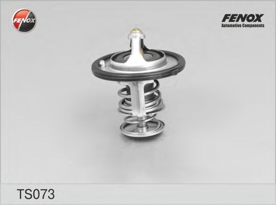 FENOX TS073 Термостат для FORD