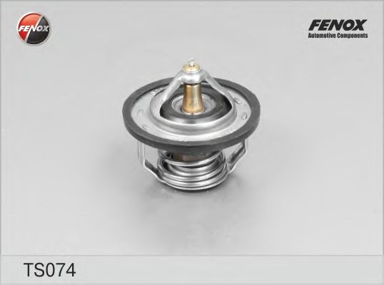 FENOX TS074 Термостат для KIA