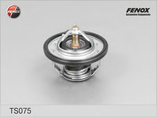 FENOX TS075 Термостат для KIA