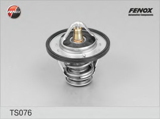 FENOX TS076 Термостат для KIA
