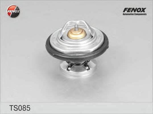 FENOX TS085 Термостат для MERCEDES-BENZ