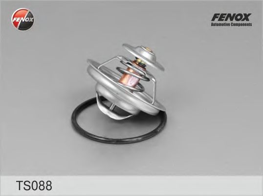FENOX TS088 Термостат для AUDI
