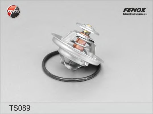 FENOX TS089 Термостат для AUDI