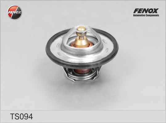 FENOX TS094 Термостат для AUDI