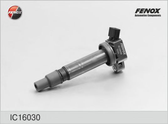 FENOX IC16030 Катушка зажигания для LEXUS
