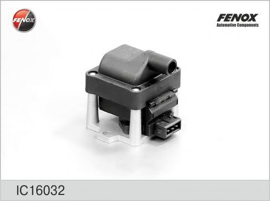 FENOX IC16032 Катушка зажигания для AUDI