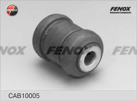 FENOX CAB10005 Сайлентблок рычага для VOLVO S40