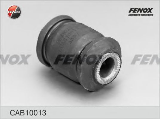 FENOX CAB10013 Сайлентблок рычага для LEXUS CT