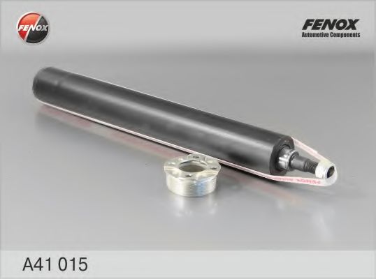 FENOX A41015 Амортизаторы для OPEL KADETT