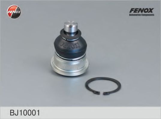 FENOX BJ10001 Шаровая опора FENOX 