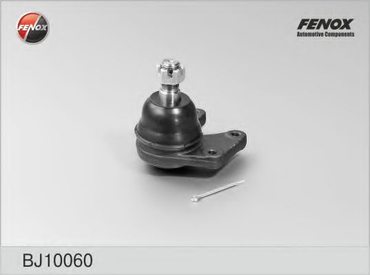 FENOX BJ10060 Шаровая опора FENOX 