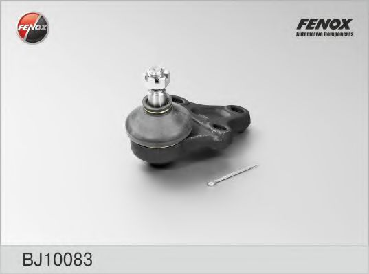 FENOX BJ10083 Шаровая опора FENOX 