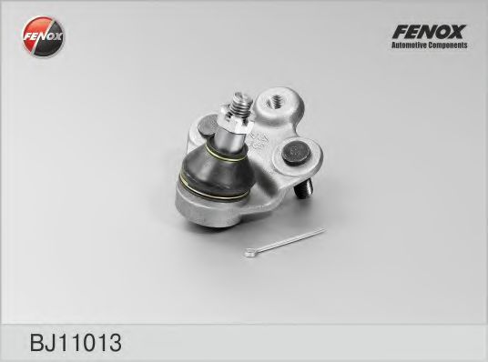 FENOX BJ11013 Шаровая опора FENOX 